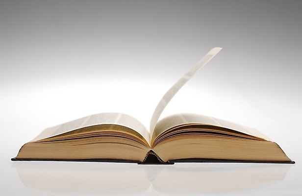 포토 JPG 해외이미지 교육 종이 과학 백그라운드 텍스트 학교 사람없음 책 스터디 정보 덮개 흰색 오픈 오브젝트 교과서 문서 문학 페이지 사전 고립 백과사전 출판 해외202004 해외포토 컬러 교재 학습 뚜껑 파일형식 이미지허브