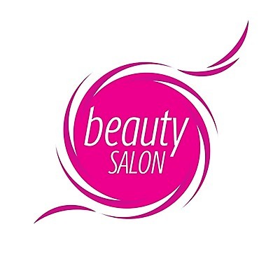 EPS 해외이미지 모양 템플릿 디자인 꽃 실루엣 백그라운드 컨셉 잎 꽃무늬 일러스트 회사 비즈니스 요가 자연 추상 건강 연꽃 그래픽 장식 유행 라벨 상점 스파 화장품 수확 마사지 심볼 사인 유기농 신분 내추럴 휘장 돌봄 엘리먼트 활자 브랜딩 해외202004 해외일러스트 식물 웰빙 무늬 농업 모션 프레임 촬영기법 뷰티 생태계 활자판 파일형식 벡터 이미지허브