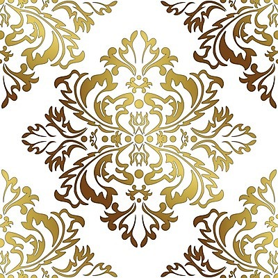 EPS 해외이미지 디자인 꽃 실루엣 백그라운드 잎 꽃무늬 패턴 일러스트 자연 벽지 미술 그래픽 장식 유행 수확 골동품 커튼 우아함 은색 매끈함 타일 질감 르네상스 무한 바로크 옛날 해외202004 해외일러스트 식물 컬러 컨셉 무늬 농업 문화예술 촬영기법 감각 생태계 파일형식 벡터 이미지허브