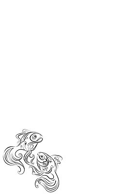 EPS 해외이미지 동물 여자 남자 어린이 선 백그라운드 2 일러스트 주택 저울 어류 검은색 페인트 흰색 쌍 그리기 황금 자르기 질감 지느러미 수족관 잉어 고립 민물 안락 해외202004 해외일러스트 컬러 컨셉 모션 사람 건물 수중동물 파일형식 벡터 이미지허브