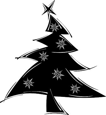 포토 JPG 해외이미지 나무 백그라운드 크리스마스 겨울 사람없음 산타클로스 검은색 눈송이 12월 비네팅 해외202004 해외포토 식물 계절 기념일 컬러 눈_날씨 촬영기법 날짜 파일형식 이미지허브