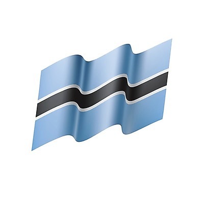 EPS 해외이미지 디자인 배너 물결 여행 백그라운드 패턴 일러스트 날리기 바람 추상 그래픽 파란색 빛 검은색 줄무늬 코트 흰색 깃발 직물 불기 심볼 사인 직사각형 애국심 고립 보츠와나 잔물결 전국 정부 현실 디테일 해외202004 해외일러스트 자연요소 도형 컬러 무늬 모션 날씨 외투 파일형식 벡터 이미지허브