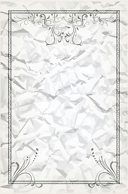 EPS 해외이미지 디자인 꽃 백그라운드 잎 꽃무늬 일러스트 추상 프레임 미술 장식 화려 우아함 떨어짐 심볼 바로크 옛날 해외202004 해외일러스트 식물 컨셉 무늬 문화예술 파일형식 벡터 이미지허브