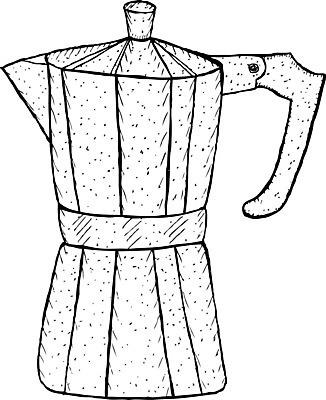 EPS 해외이미지 손 디자인 커피 음료 컨셉 일러스트 잉크 그래픽 물 금속 주방 이탈리아 붓 뜨거움 낙서 냄비 스케치 심볼 오브젝트 사인 그림 만들기 에스프레소 고립 그런지 모카 엘리먼트 스타일 해외202004 해외일러스트 자연요소 유럽 모션 재질 미술 신체부위 솥 파일형식 벡터 이미지허브