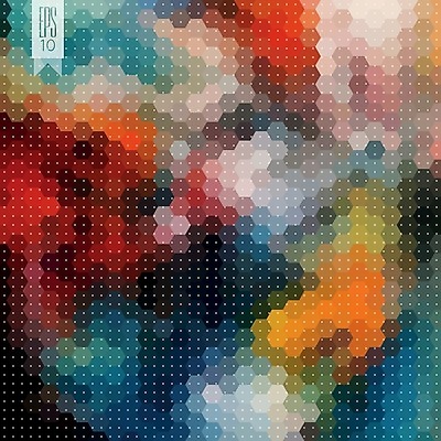 EPS 해외이미지 모양 템플릿 디자인 배너 종이 백그라운드 패턴 일러스트 벽지 표면 추상 세포 미술 그래픽 장식 3D 검은색 웹 덮개 흰색 직물 타일 큐브 질감 심플 모자이크 육각형 벌집 엘리먼트 폴리곤 해외202004 해외일러스트 도형 컬러 무늬 인터넷 문화예술 뚜껑 디지털합성 파일형식 벡터 이미지허브