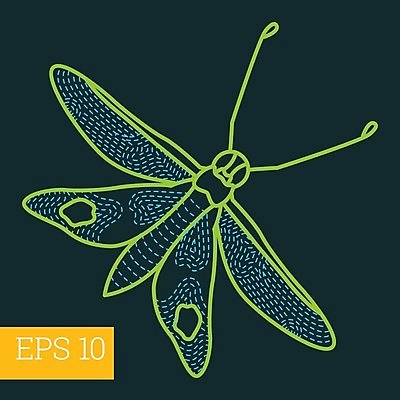 EPS 해외이미지 디자인 야생동물 선 곤충 날개 일러스트 생물 그래픽 픽토그램 주름 벌레 심볼 오브젝트 사인 그림 심플 윤곽 나방 고립 얇은 엘리먼트 해외202004 해외일러스트 동물 파일형식 벡터 이미지허브