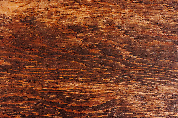 포토 JPG 해외이미지 백그라운드 사람없음 목재 갈색 어둠 견과류 얼룩 작업실 목수 준비 화학물질 해외202004 해외포토 나무 직업 컬러 재료 화학 파일형식 이미지허브