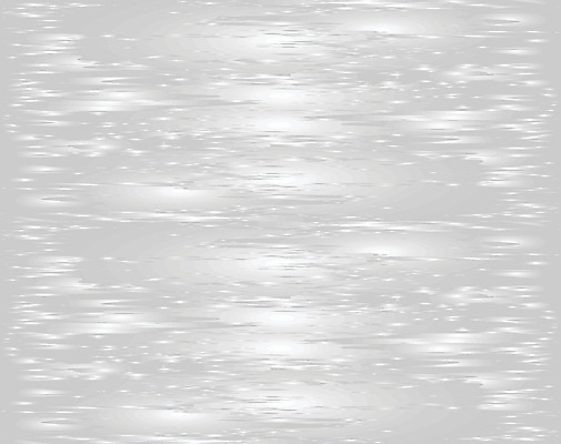 EPS 해외이미지 배너 산업 백그라운드 잎 일러스트 표면 추상 장식 빛 반사 흰색 은색 타일 엽서 스타일 세련 현실 해외202004 해외일러스트 식물 컬러 무늬 편지 파일형식 벡터 이미지허브