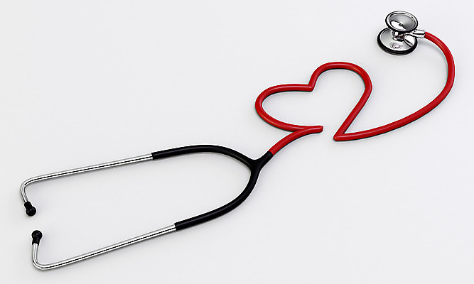 포토 JPG 해외이미지 웰빙 과학 청진기 건강 병원 사람없음 치료 약 금속 소리 듣기 고통 장비 시험 의사 흰색 기구 공구 하트 심장 긴급 맥박 질병 측정 속도 고무 고립 돌봄 심장병 압력 해외202004 해외포토 모양 교육 감정 컬러 의학 의료기기 모션 재질 의료진 도구 장기_의학 파일형식 이미지허브