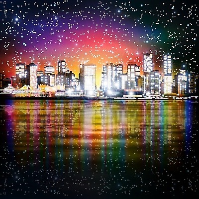 EPS 해외이미지 구름 외관 실루엣 별 바다 백그라운드 캐나다 일러스트 건축양식 하늘 아침 파노라마 미술 건물 그래픽 물 파란색 강 도시풍경 반사 일출 탑 고층빌딩 미국 일몰 흰색 도시 도심 저녁 스카이라인 벤쿠버 수평선 해외202004 해외일러스트 주간 자연요소 건축물 건축 컬러 북아메리카 문화예술 촬영기법 풍경 빌딩 노을 야간 파일형식 벡터 이미지허브