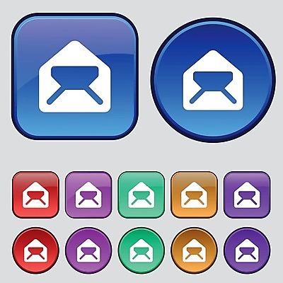 EPS 해외이미지 클립아트 디자인 종이 인터넷 일러스트 비즈니스 통신 봉투 미술 그래픽 사무실 라벨 줄무늬 공백 정보 기록 오픈 신용카드 메시지 이메일 편지 심볼 오브젝트 사인 싱글 문서 엽서 초대 우표 구식 국제우편 엘리먼트 편지쓰기 해외202004 해외일러스트 무늬 문화예술 프레임 금융 우편물 파일형식 벡터 이미지허브