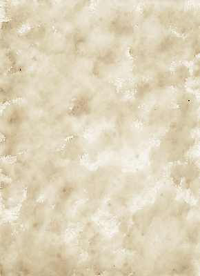 포토 JPG 해외이미지 종이 백그라운드 지도 패턴 표면 날씨 추상 수채화 사람없음 장식 노란색 어둠 골동품 얼룩 거친 그리기 계약 질감 시트 시들음 창백 그런지 썩음 옛날 해외202004 해외포토 컬러 무늬 비즈니스 모션 파일형식 이미지허브