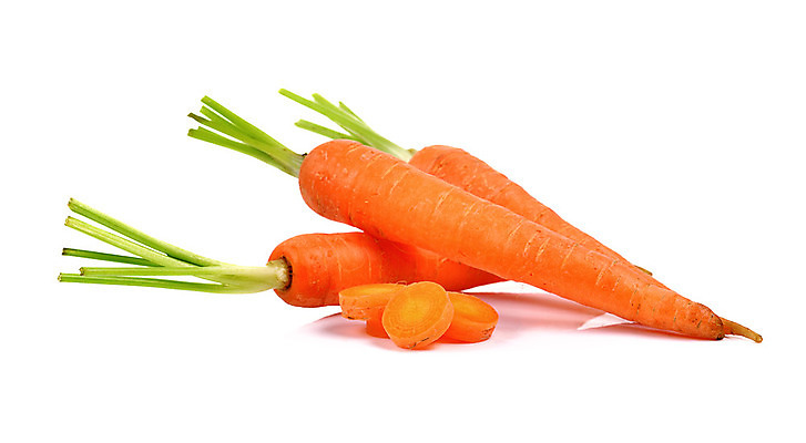 포토 JPG 해외이미지 음식 백그라운드 다이어트 채소 오렌지 재료 건강 사람없음 초록색 농장 당근 흰색 아기 신선 그룹 작음 다발 유기농 날것 뿌리 내추럴 고립 채식주의자 해외202004 해외포토 웰빙 컬러 농업 과일 뿌리채소 사람 크기 채식 파일형식 이미지허브