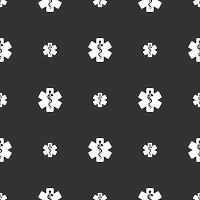 EPS 해외이미지 과학 백그라운드 일러스트 장신구 청진기 건강 병원 실험 그래픽 치료 알약 약 의사 흰색 기구 긴급 도움 뱀 질병 구급차 약국 심볼 사인 조제 휘장 고립 돌봄 백신 약사 항생제 해외202004 해외일러스트 컬러 컨셉 의학 의료기기 파충류 모션 자동차 의료진 만들기 파일형식 벡터 이미지허브