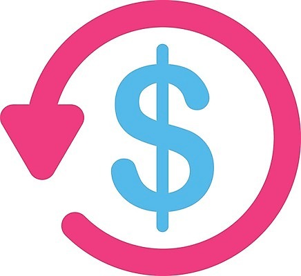 EPS 해외이미지 돈 일러스트 비즈니스 화살 금융 픽토그램 달러 만족 흰배경 약속 투자 수익 반전 보험 취소 고립 상형문자 환불 회복 과세 해외202004 해외일러스트 문자 감정 백그라운드 컨셉 경제 흰색 재산 세금 파일형식 벡터 이미지허브