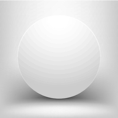 EPS 해외이미지 모양 템플릿 디자인 배너 백그라운드 컨셉 일러스트 공 추상 미래 프레임 그림자 그래픽 장식 빛 지구본 라벨 우주 디지털 공백 회색 흰색 반지 원형 은색 심볼 오브젝트 사인 배지 광택 고립 엘리먼트 여의주 인터페이스 스타일 해외202004 해외일러스트 도형 컬러 무늬 장신구 파일형식 벡터 이미지허브