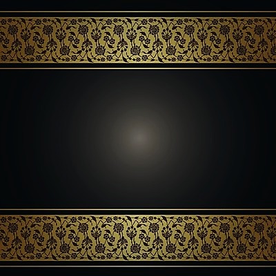 EPS 해외이미지 템플릿 디자인 배너 꽃 종이 백그라운드 꽃무늬 패턴 일러스트 벽지 추상 프레임 미술 동양인 그래픽 장식 노란색 3D 검은색 어둠 수확 골동품 원형 황금 고급 우아함 질감 바로크 아라베스크 엘리먼트 해외202004 해외일러스트 도형 식물 컬러 컨셉 무늬 농업 문화예술 인종 디지털합성 파일형식 벡터 이미지허브