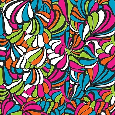 EPS 해외이미지 모양 손 디자인 실루엣 종이 바다 백그라운드 패턴 일러스트 자연 추상 조개 연체동물 미술 해변 그래픽 장식 여름 파란색 스파 수확 껍질 굴 흰색 소라 수집 그림 질감 복고 달팽이 앵무조개 엘리먼트 해외202004 해외일러스트 계절 컬러 무늬 농업 문화예술 어패류 무척추동물 촬영기법 신체부위 생태계 파일형식 벡터 이미지허브