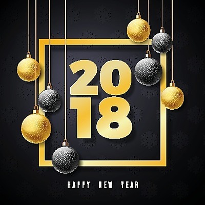 EPS 해외이미지 템플릿 디자인 배너 행복 백그라운드 컨셉 크리스마스 겨울 일러스트 비즈니스 추상 휴가 불꽃 새로움 기념 기술 선물 경사 장식 초록색 빛 컬러풀 숫자 검은색 놀람 달력 축하 인사 신용카드 황금 폭발 연도 질감 만들기 네온 광택 패키지 마법 2018년 고립 효과 해외202004 해외일러스트 문자 계절 기념일 감정 컬러 무늬 모션 불 표정 금융 예절 파일형식 벡터 이미지허브