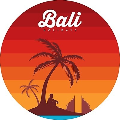 EPS 해외이미지 나무 디자인 남자 모래 바다 섬 여행 백그라운드 일러스트 휴가 손바닥 미술 빨간색 여름 햇빛 태양 일출 일몰 수확 서핑 심볼 사인 복고 하와이 발리 코코넛 천국 바하마 해외202004 해외일러스트 자연요소 식물 손 계절 컬러 농업 과일 문화예술 사람 노을 미국 수상스포츠 인도네시아 파일형식 벡터 이미지허브