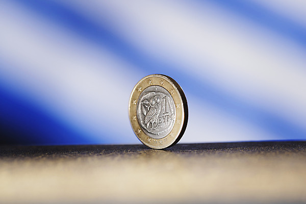 포토 JPG 해외이미지 1 유럽 돈 조류 사람없음 금융 경제 동전 유로 그리스 오브젝트 부엉이 그리스인 해외202004 해외포토 서양인 동물 나라 재산 파일형식 이미지허브