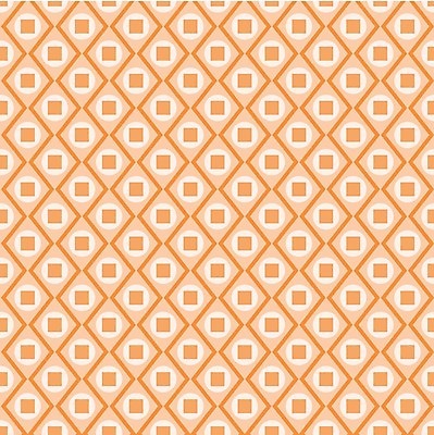 EPS 해외이미지 손 디자인 종이 선 벽 백그라운드 컨셉 패턴 일러스트 벽지 추상 잉크 미술 그래픽 장식 컬러풀 유행 페인트 수확 원형 그리기 스케치 타일 만족 그림 질감 복고 정사각형 심플 대각선 그런지 쉬운 엘리먼트 스타일 현실 해외202004 해외일러스트 도형 감정 컬러 무늬 농업 모션 문화예술 신체부위 파일형식 벡터 이미지허브