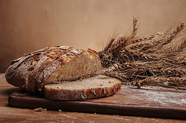 포토 JPG 해외이미지 식물 구름 전통 음식 빵 조각 백그라운드 다이어트 채소 과일 자연 탁자 하늘 아침 치즈 건조 파스타 건강 옥수수 씨앗 사람없음 목재 파란색 빛 갈색 주방 식사 빵집 아침식사 상품 굽기 향수 준비 유기농 심플 밀가루 꿀 덩어리 작살 호밀 귀리 해외202004 해외포토 주간 자연요소 나무 웰빙 컬러 가구 재료 유제품 곡류 서양음식 상점 화장품 가루 구이 생태계 파일형식 이미지허브