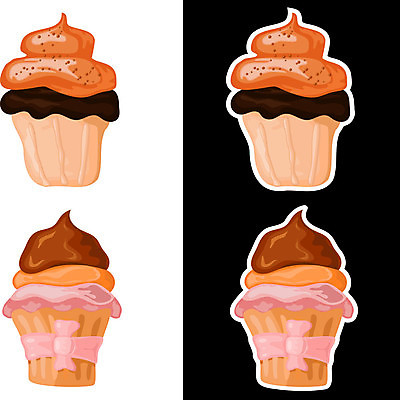 EPS 해외이미지 행복 음식 일러스트 딸기 디저트 나선형 사탕 저울 선물 미술 그래픽 장식 세트 파티 쿠키 케이크 초콜릿 희망 빵집 사막 소용돌이 축하 생일 그룹 달콤 만화 설탕 컵케이크 수집 크림 오브젝트 머핀 고립 해외202004 해외일러스트 기념일 감정 빵 컨셉 무늬 과일 문화예술 이벤트 상점 회오리 맛 파일형식 벡터 이미지허브