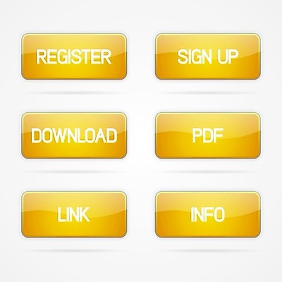 EPS 해외이미지 모양 오렌지 일러스트 텍스트 유리 프레임 그림자 경사 빛 반사 노란색 검은색 웹 어둠 공백 회색 정보 흰색 원형 황금 모서리 은색 접속 다운로드 엘리먼트 해외202004 해외일러스트 도형 컬러 인터넷 과일 재질 파일형식 벡터 이미지허브