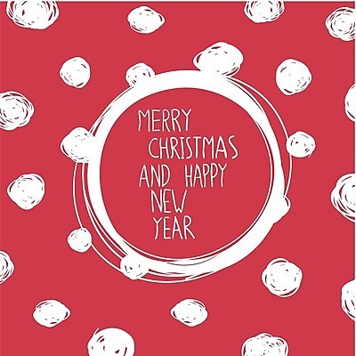 EPS 해외이미지 디자인 행복 백그라운드 크리스마스 일러스트 캘리그라피 텍스트 새로움 타이포그라피 사람없음 빨간색 반짝임 인사 눈송이 심플 초대 레터링 해외202004 해외일러스트 문자 기념일 감정 컬러 컨셉 모션 눈_날씨 예절 파일형식 벡터 이미지허브