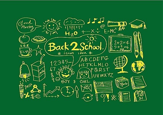 EPS 해외이미지 모양 직업 인터넷 일러스트 성공 그래프 설계 화살 아이디어 책 금융 세트 사무실 숫자 공책 웹 거품 업무 발표 낙서 스케치 전화기 사인 그림 투자 손그림 진행 해외202004 해외일러스트 문자 컨셉 비즈니스 문구용품 미술 경제 작업 파일형식 벡터 이미지허브