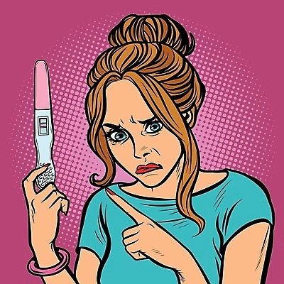 EPS 해외이미지 손 여자 행복 어린이 선 조각 백그라운드 컨셉 2 일러스트 가족 엄마 미래 설계 새로움 건강 선물 미술 사람 약 임산부 임신 시험 슬픔 분노 아기 아내 플랫 결과 만화 오브젝트 복고 태교 긍정 코믹 불행 문제 태아 고립 팝 해외202004 해외일러스트 교육 감정 의학 관계 문화예술 신체부위 파일형식 벡터 이미지허브