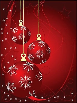 EPS 해외이미지 나무 디자인 계절 행복 리본 백그라운드 크리스마스 겨울 일러스트 공 유리 휴가 불꽃 미술 장식 빨간색 빛 반짝임 축제 기쁨 장식볼 흰색 인사 눈송이 심볼 여의주 해외202004 해외일러스트 식물 기념일 감정 컬러 모션 재질 불 문화예술 눈_날씨 예절 파일형식 벡터 이미지허브