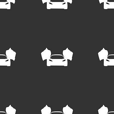 EPS 해외이미지 모양 디자인 스포츠 일러스트 자동차 장난감 기계 운전 아기 재산 고급 만화 속도 조율 해외202004 해외일러스트 육상교통 컨셉 모션 사람 금융 파일형식 벡터 이미지허브