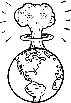 EPS 해외이미지 구름 일러스트 글로벌 지구본 버섯 시험 폭력 낙서 위험 폭발 폭탄 스케치 충돌 퓨전 그림 싸움 전쟁 원자 코믹 문제 원자력 고립 방사선 수소 위기 파멸 해외202004 해외일러스트 자연요소 교육 컨셉 모션 미술 에너지 원소 폭발물 사회이슈 파일형식 벡터 소멸 이미지허브