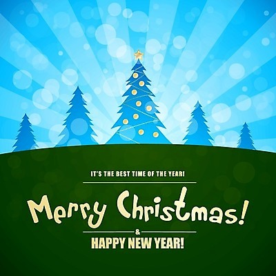 EPS 해외이미지 나무 디자인 배너 꽃 행복 별 백그라운드 크리스마스 겨울 일러스트 자연 벽지 하늘 추상 휴가 새로움 프레임 풍경 야외 빛 얼음 추위 축하 인사 소나무 신용카드 눈송이 메시지 숲 연도 언덕 엽서 장면 폭설 해외202004 해외일러스트 자연요소 식물 계절 기념일 감정 컨셉 무늬 눈_날씨 금융 예절 자연재해 편지 생태계 파일형식 벡터 이미지허브