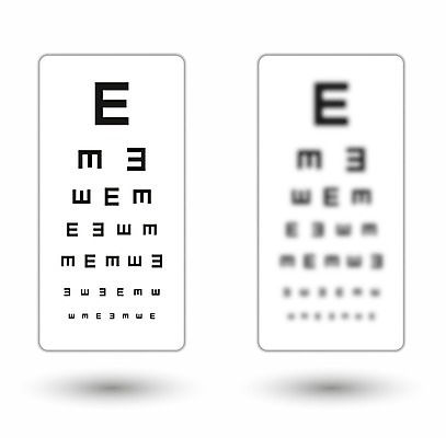 EPS 해외이미지 알파벳 응시 안경 일러스트 건강 그래픽 약 건강관리 시험 의사 질병 작음 편지 읽기 사인 검사 시력 심플 안과 시력검사 장애 돌봄 검안사 해외202004 해외일러스트 직업 영어 시선 잡화 교육 의학 모션 병원 관리 의료진 크기 파일형식 벡터 안경사 문자 이미지허브