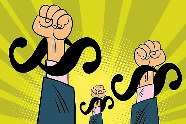 EPS 해외이미지 캐릭터 손 디자인 남자 과학 컨셉 일러스트 비즈니스 텍스트 통신 부분 아이디어 미술 웹 정보 마음 잡기 그물 보호 작음 만화 편지 심볼 사인 문서 복고 법 코믹 언론 법관 공정 변호사 소통 규정 법정 주장 팝 각인 해외202004 해외일러스트 일러캐릭터 직업 인터넷 모션 문화예술 사람 신체부위 크기 법률가 파일형식 벡터 이미지허브