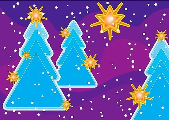 EPS 해외이미지 나무 계절 행복 별 종교 컨셉 크리스마스 겨울 일러스트 자연 휴가 그래픽 장식 초록색 파란색 컬러풀 축제 기쁨 흰색 축하 인사 12월 서리 신성 전나무 노엘 눈내림 해외202004 해외일러스트 자연요소 식물 기념일 감정 컬러 눈_날씨 예절 날짜 생태계 파일형식 벡터 이미지허브