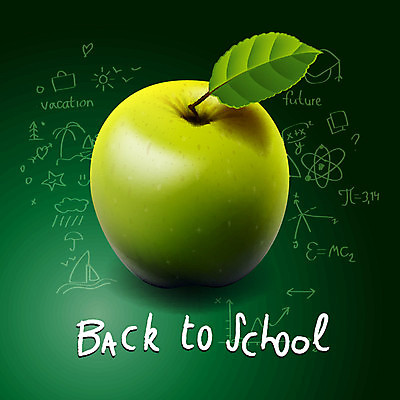 EPS 해외이미지 학생 알파벳 교육 어린이 과학 일러스트 교실 학교 수업 초록색 스터디 연필 교사 정보 덮개 수학 가르침 그리기 사과 볼륨 강의 편지 읽기 책상 대학교 소재 문학 최초 물리학 지원 초보 장학금 해외202004 해외일러스트 직업 영어 컬러 가구 과일 교과목 모션 학용품 사람 학습 필기구 뚜껑 물리 파일형식 벡터 지원금 이미지허브