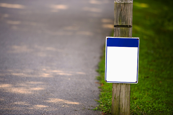 포토 JPG 해외이미지 나무 배너 공원 포스터 자연 프레임 광고판 사람없음 야외 가로 초록색 우주 공백 정보 흰색 도시 판넬 발표 사인 상업 일반 계산서 길가 마케팅 해외202004 해외포토 식물 공공시설 컬러 알림판 생태계 판 파일형식 이미지허브