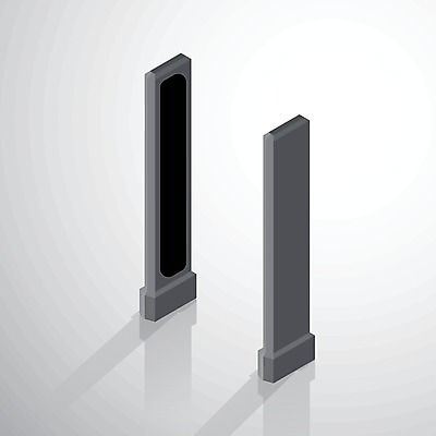 EPS 해외이미지 클립아트 여행 백그라운드 컨셉 일러스트 경고 경비 안전 사람 여행객 걷기 금속 기계 산책 대기 보호 공항 만화 그림 보안 대문 고립 스캐너 해외202004 해외일러스트 교통시설 모션 재질 휴식 문 파일형식 벡터 이미지허브