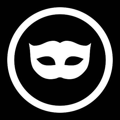 EPS 해외이미지 얼굴 일러스트 검은배경 가면 안전 픽토그램 파티 유행 축제 공연 수확 흰색 유머 플랫 암호 배우 보호 신비 비밀 극장 보안 드라마 변장 연극 가면무도회 고립 비극 사생활 상형문자 숨기 스파이 아바타 해외202004 해외일러스트 문자 감정 컬러 백그라운드 컨셉 농업 모션 문화예술 이벤트 신체부위 검은색 연예인 무도회 파일형식 벡터 이미지허브