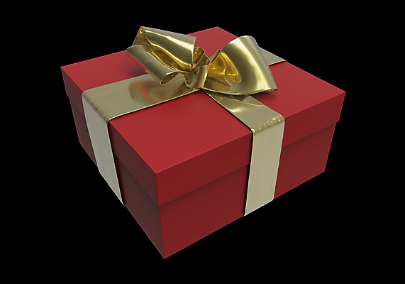 포토 JPG 해외이미지 디자인 계절 기념일 행복 리본 종이 조각 백그라운드 크리스마스 포장 휴가 새로움 프레임 발렌타인데이 선물 이벤트 사람없음 장식 빨간색 빛 쇼핑 세트 상자 파티 3D 축제 놀람 덮개 흰색 축하 인사 신용카드 생일 고급 실크 심볼 활 정사각형 패키지 판지 고립 포장소품 해외202004 해외포토 도형 감정 컬러 컨셉 데이이벤트 표정 금융 뚜껑 직물 예절 디지털합성 오브젝트 포장재료 파일형식 이미지허브