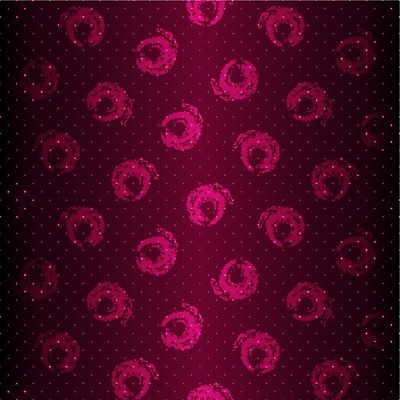 EPS 해외이미지 분홍색 조각 백그라운드 패턴 일러스트 공 벽지 추상 장식 빛 유행 보라색 수확 직물 점 원형 구멍 투명 어플리케이션 혼합 질감 완두콩 복고 광택 강렬 그런지 스크랩북 포장소품 해외202004 해외일러스트 도형 컬러 무늬 농업 포장 콩 오브젝트 포장재료 파일형식 벡터 이미지허브