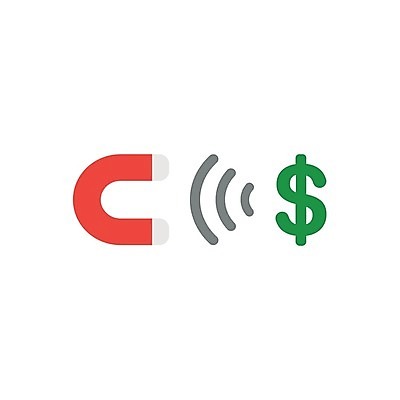 EPS 해외이미지 디자인 파도 과학 컨셉 돈 일러스트 비즈니스 성공 그래픽 금융 경제 달러 힘 에너지 재산 플랫 당기기 계획 철 심볼 상업 만들기 비전 이익 수익 획득 자석 물리학 수입 엘리먼트 필승 스타일 해외202004 해외일러스트 교육 바다 모션 우승 물리 파일형식 벡터 이미지허브