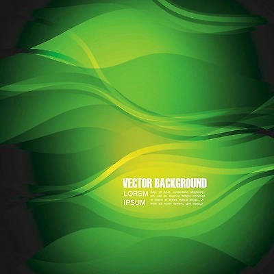 EPS 해외이미지 템플릿 디자인 배너 포스터 종이 백그라운드 컨셉 잎 패턴 곡선 일러스트 모션 자연 벽지 추상 아이디어 미술 경사 그래픽 장식 초록색 컬러풀 웹 공백 활발 거품 덮개 원형 플랫 에코 생태계 질감 고립 슬라이드 테마 해외202004 해외일러스트 도형 식물 선 컬러 무늬 인터넷 문화예술 환경 뚜껑 파일형식 벡터 이미지허브