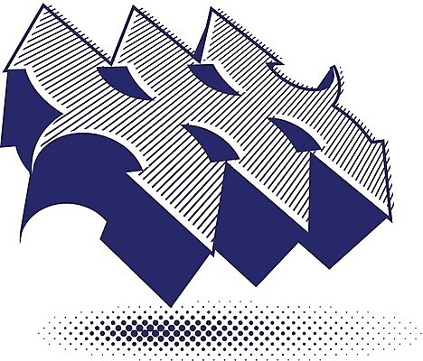 EPS 해외이미지 템플릿 디자인 백그라운드 컨셉 일러스트 회사 비즈니스 통신 추상 협력 화살 아이디어 대화 그래픽 픽토그램 3D 우정 인포그래픽 도움 연결 토론 물개 방향 심볼 사인 신분 커서 시스템 해결 고립 연대 지원 브랜딩 콜라보레이션 해외202004 해외일러스트 무늬 포유류 말하기 친구 바다동물 디지털합성 파일형식 벡터 이미지허브