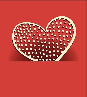 EPS 해외이미지 모양 템플릿 디자인 배너 커플 행복 감정 실루엣 종이 결혼 백그라운드 스티커 패턴 일러스트 비즈니스 추상 휴가 프레임 발렌타인데이 선물 사랑 미술 장식 빨간색 빛 파티 유행 3D 라벨 흰색 하트 신용카드 심볼 그림 질감 해외202004 해외일러스트 컬러 무늬 관계 데이이벤트 문화예술 촬영기법 이벤트 금융 디지털합성 파일형식 벡터 이미지허브