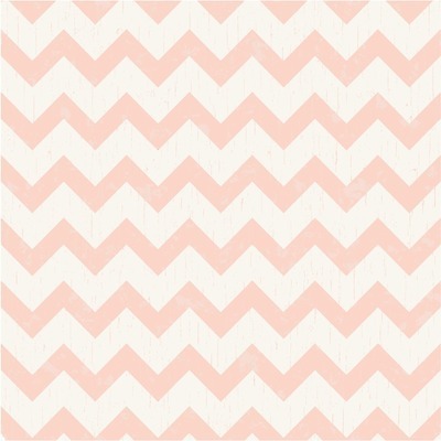 EPS 해외이미지 클립아트 모양 디자인 종이 파도 분홍색 백그라운드 패턴 일러스트 표면 추상 미술 그래픽 장식 줄무늬 수확 흰색 아기 얼룩 산호 달콤 떨어짐 향수 고민 질감 복고 부드러움 스크래치 창백 그런지 스크랩북 옛날 지그재그 파스텔톤 포장소품 해외202004 해외일러스트 감정 바다 컬러 컨셉 무늬 농업 포장 문화예술 사람 화장품 감각 자포동물 맛 오브젝트 포장재료 파일형식 벡터 이미지허브